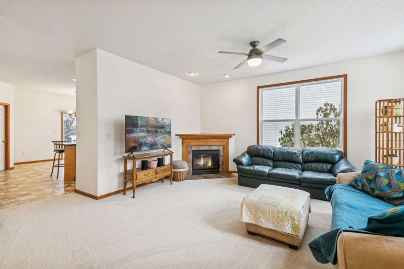 7306 Brunswick Ave N, Brooklyn Park, MN 55443