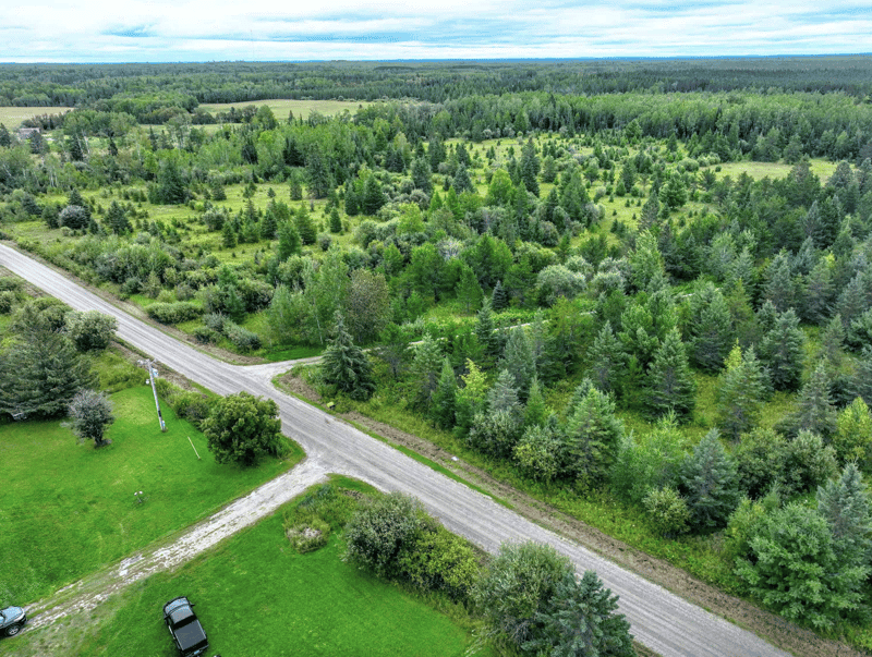 XXXX W Riek Rd, Cook, MN 55723