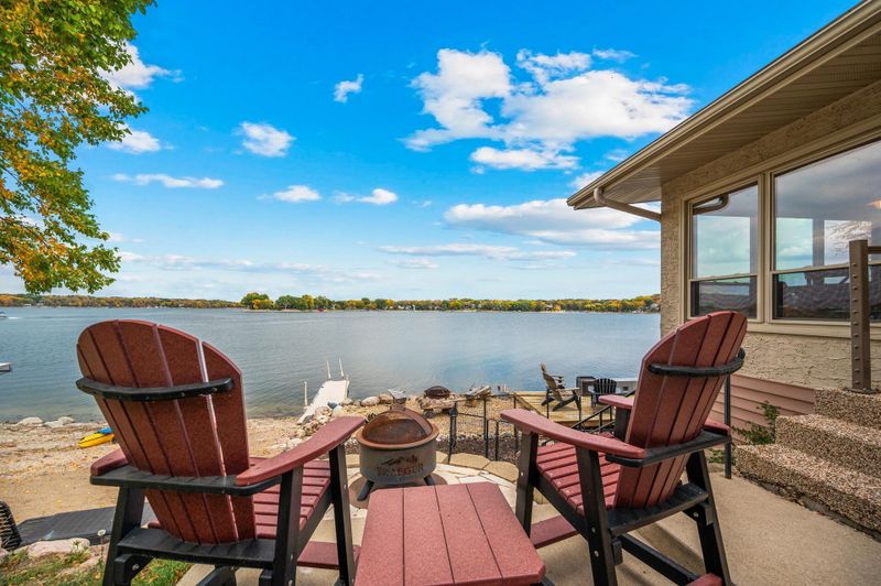 15337 Breezy Point Rd SE, Prior Lake, MN 55372