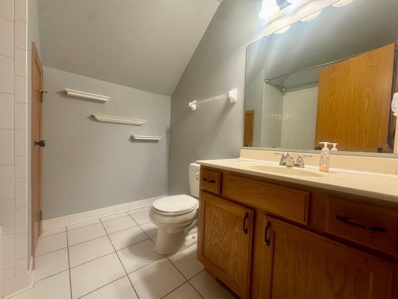 5239 N 6th St, Minneapolis, MN 55430