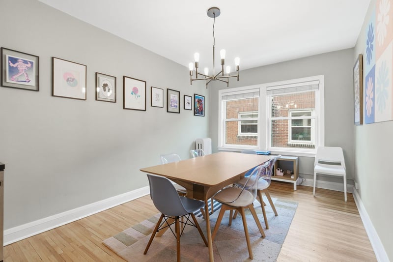 3603 Aldrich Ave S #200, Minneapolis, MN 55409