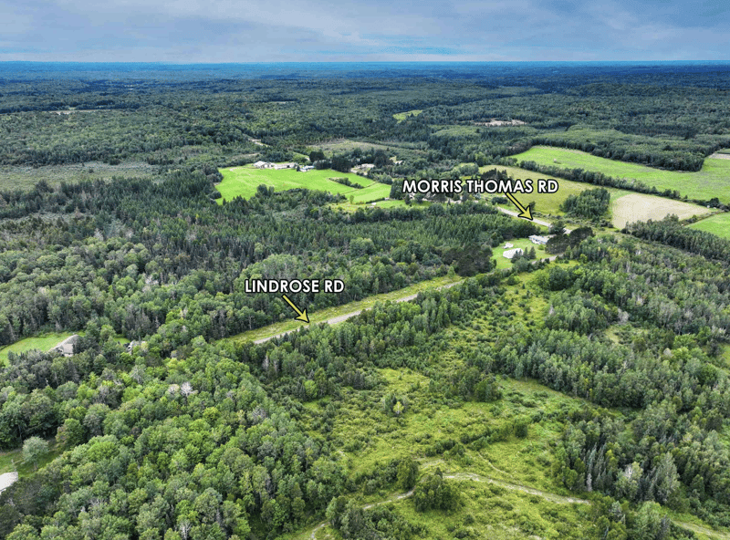 XXXX Lindrose Rd, Cloquet, MN 55720