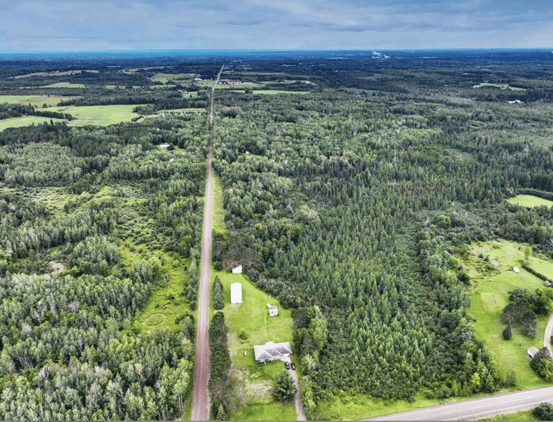 XXXX Lindrose Rd, Cloquet, MN 55720