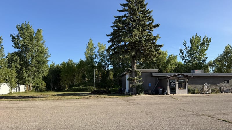 4417 County Road 82 SE, Alexandria, MN 56308