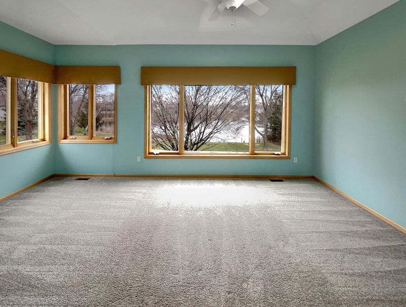 13113 Quail Creek Dr NE, Blaine, MN 55449
