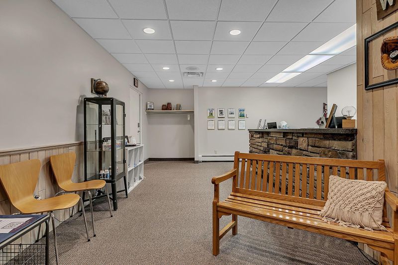1011 2nd St N #202, Saint Cloud, MN 56303