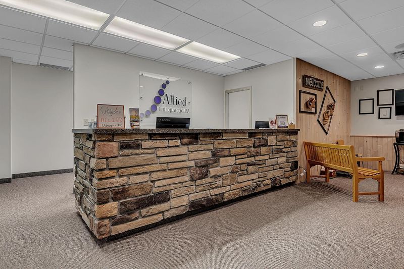 1011 2nd St N #202, Saint Cloud, MN 56303