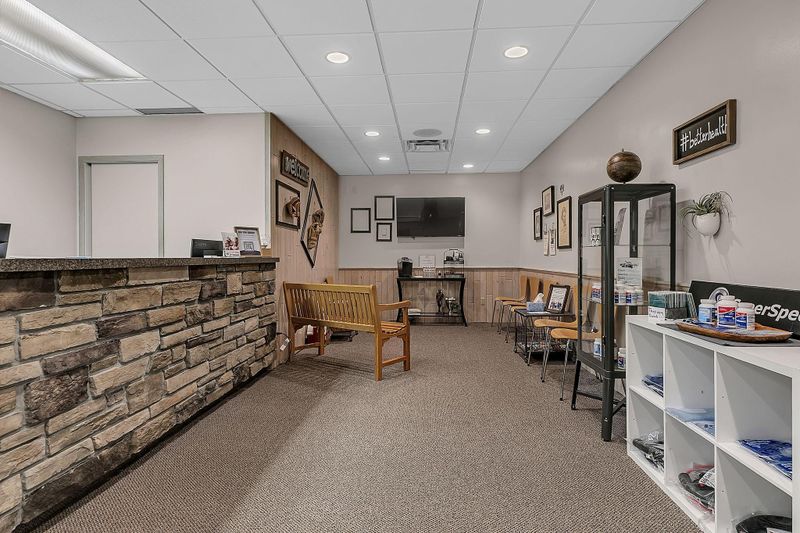 1011 2nd St N #202, Saint Cloud, MN 56303
