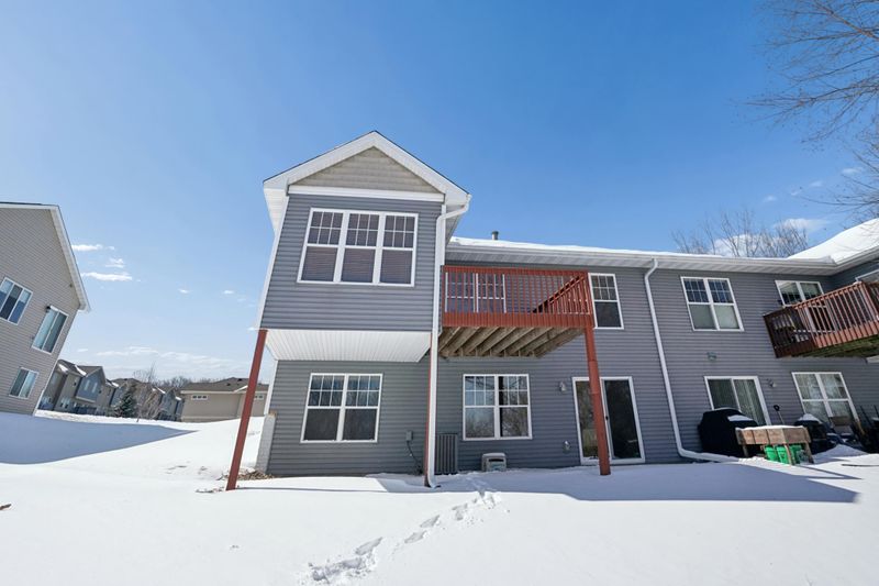 1400 Grandview Ave NW, Buffalo, MN 55313