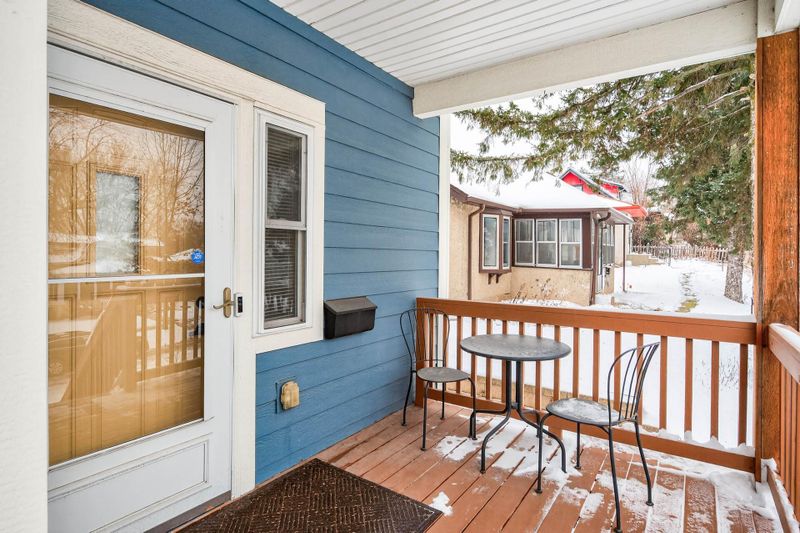 1661 Bush Ave, Saint Paul, MN 55106