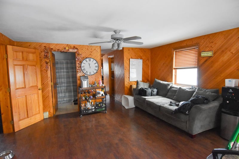23372 140th St SE, Plummer, MN 56748