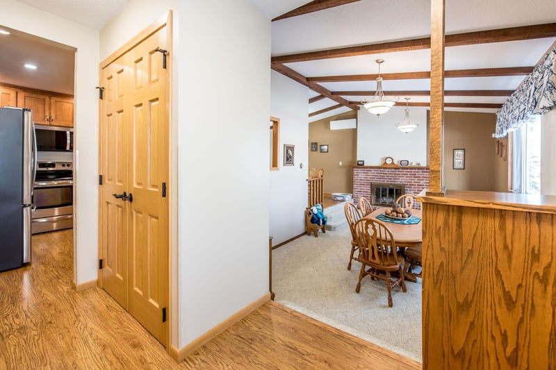 17395 State Highway 114, Starbuck, MN 56381