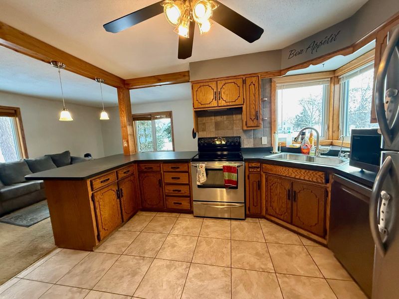 3342 321st St, Saint Cloud, MN 56303