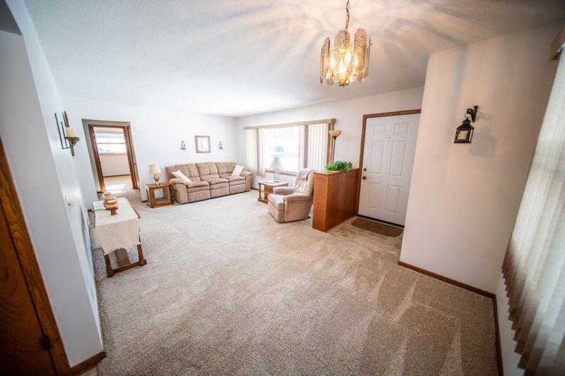 2104 21st Ave NW, Rochester, MN 55901