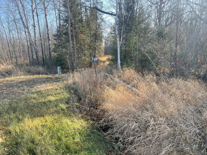 14730 Cr 25, Wawina, MN 55736
