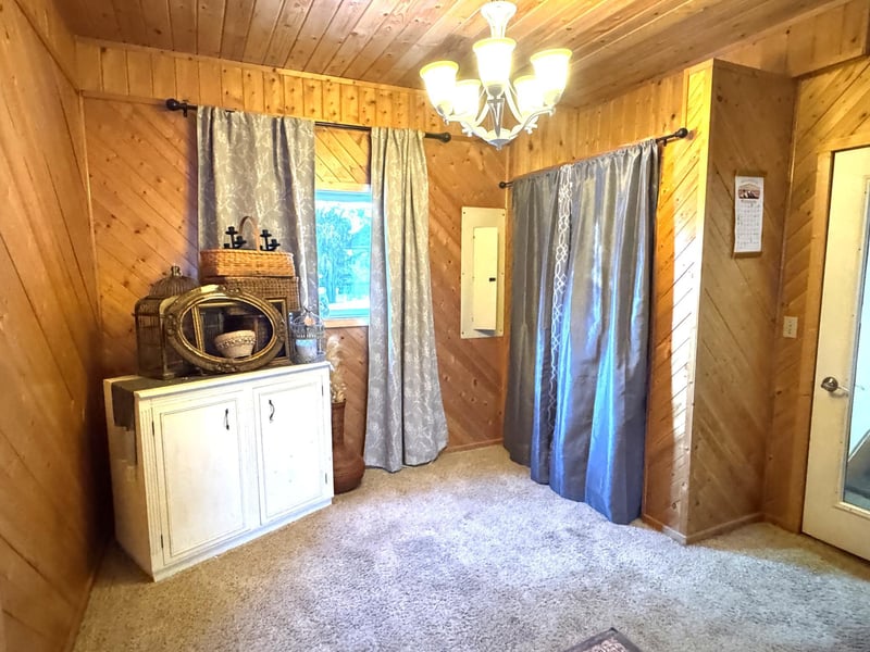 425 State St NE, Mcintosh, MN 56556