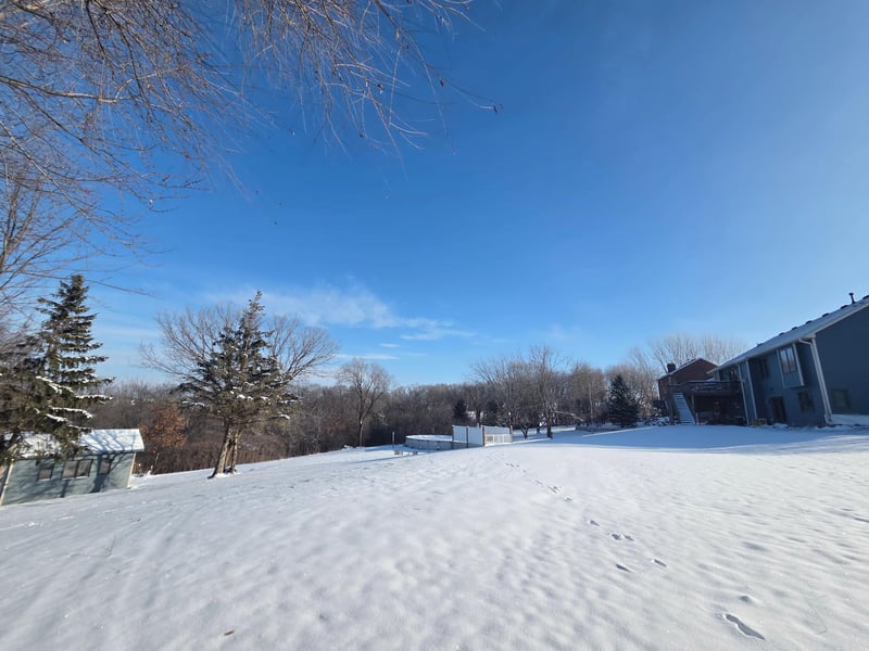 412 Singing Hills Dr SE, Lonsdale, MN 55046