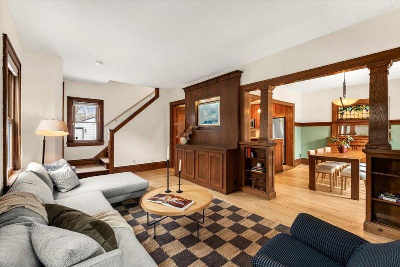 3944 41st Ave S, Minneapolis, MN 55406