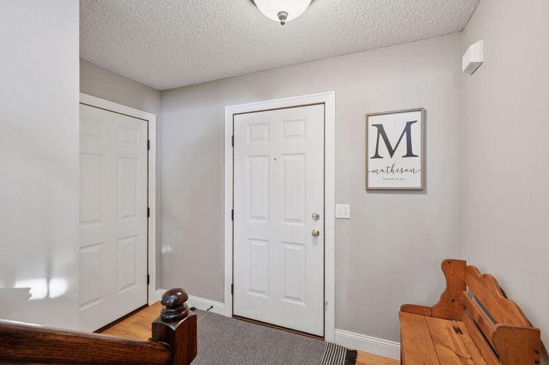 5145 Sundance Rn, Mayer, MN 55360