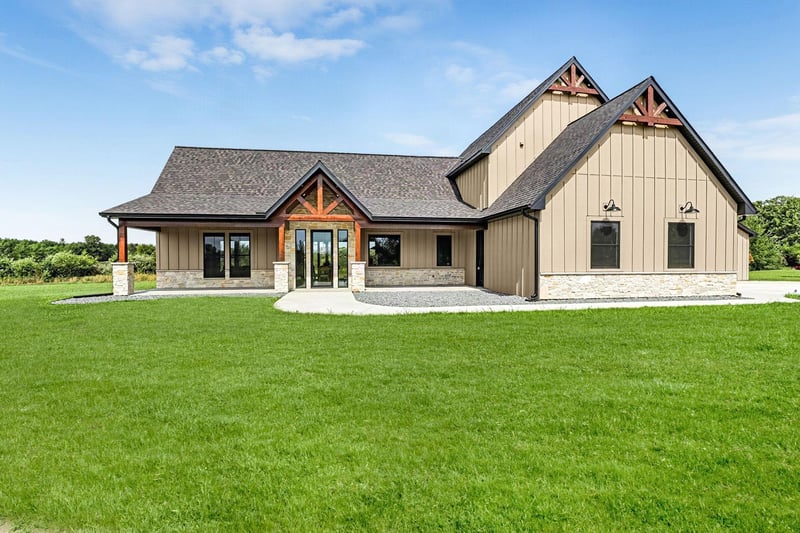1093 20th Ave N, Sartell, MN 56377