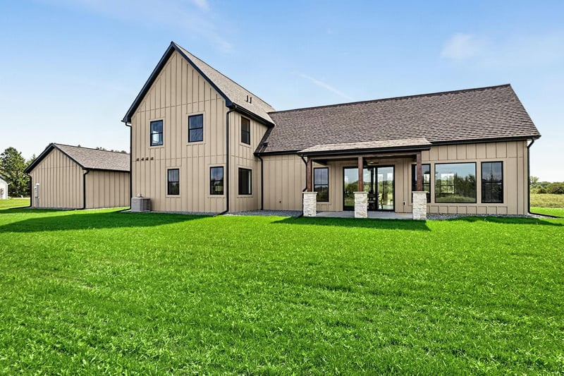 1093 20th Ave N, Sartell, MN 56377