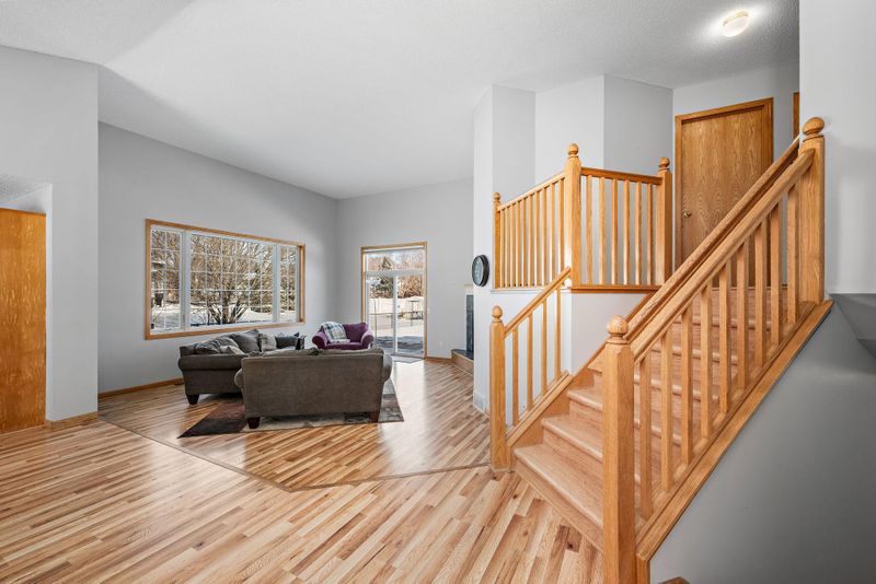 16720 Firestone Pa, Farmington, MN 55024