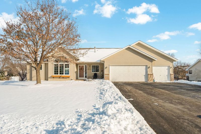 16720 Firestone Pa, Farmington, MN 55024