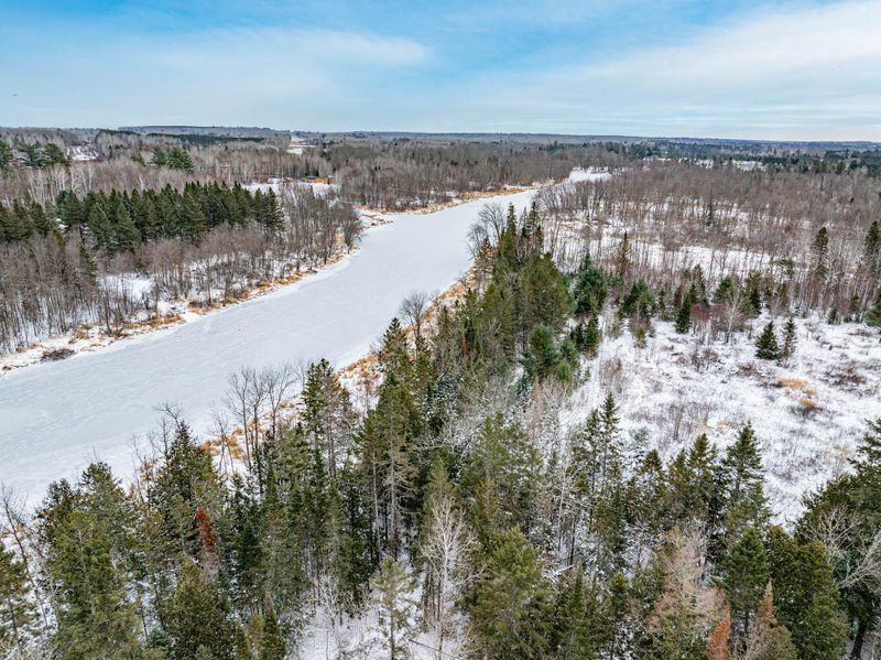 TBD Glenwood Dr, Grand Rapids, MN 55744