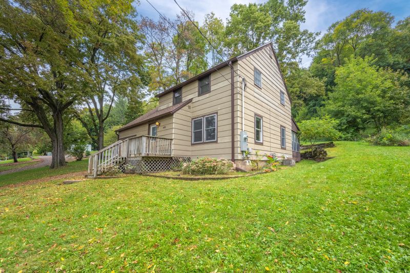 410 N Adams St, Saint Croix Falls, WI 54024