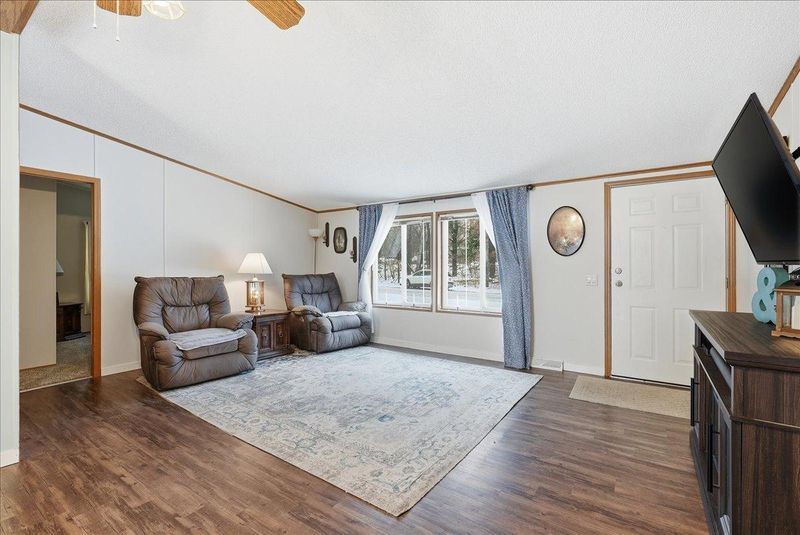238 Golf Dr, Clear Lake, WI 54005