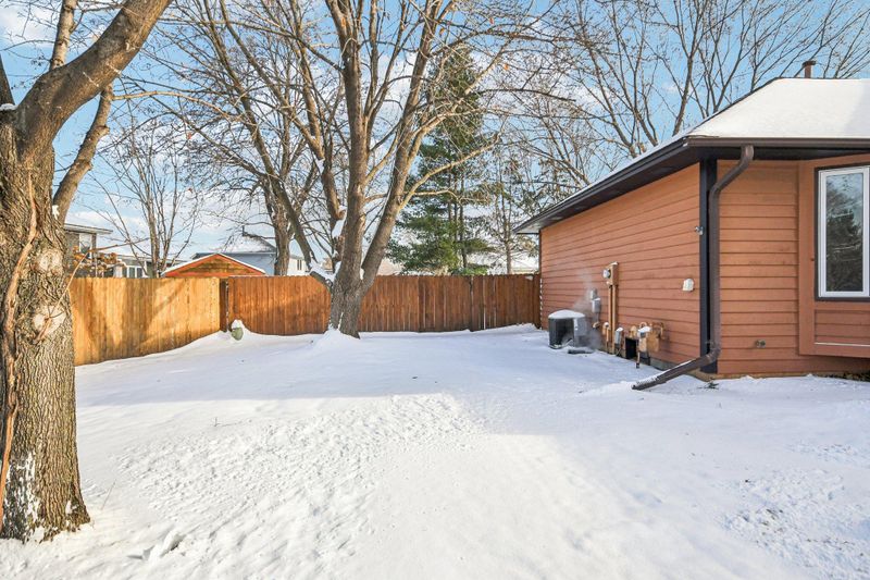 13329 Poppy St NW, Andover, MN 55304