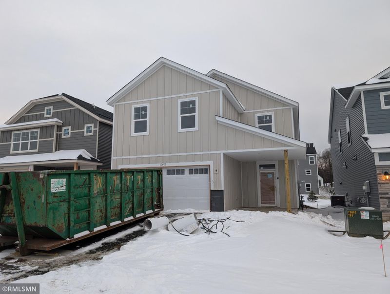 10472 Goodview Ave S, Cottage Grove, MN 55016