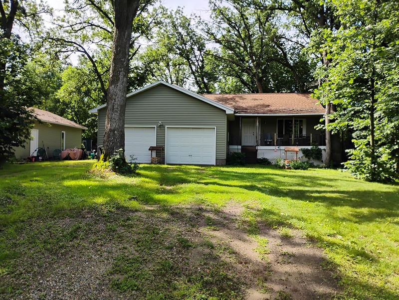 44888 County Highway 54, Ottertail, MN 56571