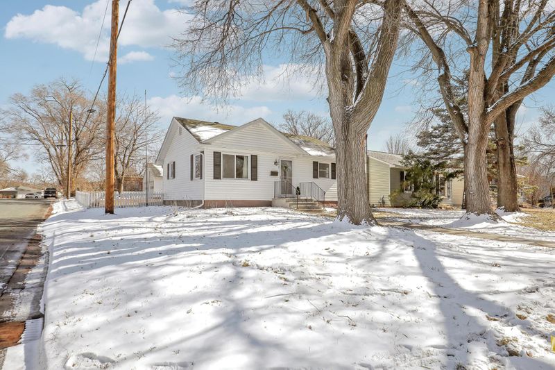 1801 Idaho Ave S, Saint Louis Park, MN 55426