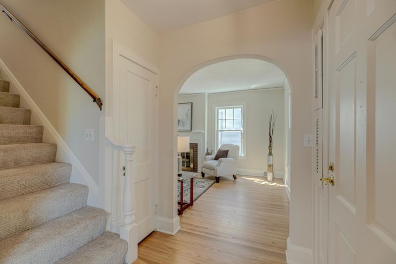 400 Macalester St, Saint Paul, MN 55105