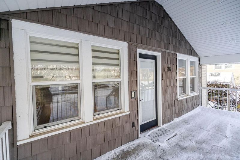 711 8th Ave N, Saint Cloud, MN 56303