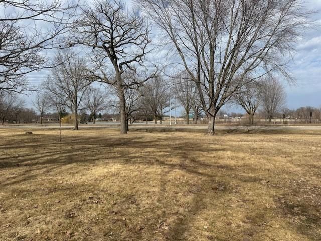 700 Oakland Pl NE, Austin, MN 55912