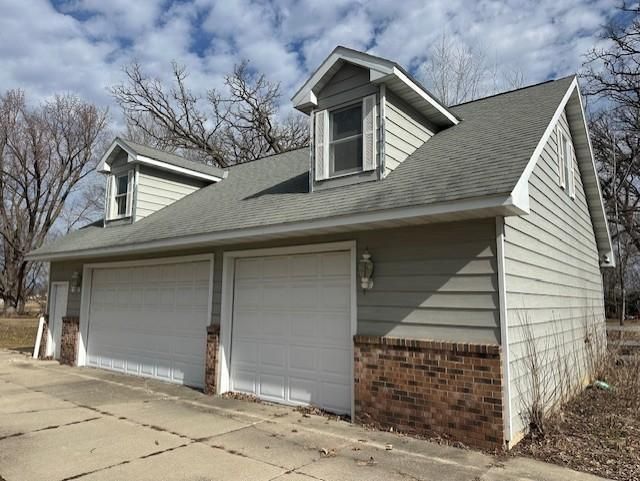 700 Oakland Pl NE, Austin, MN 55912