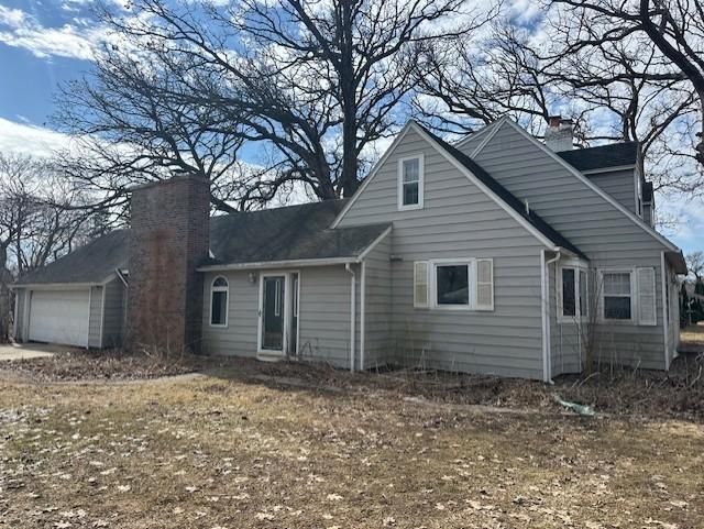 700 Oakland Pl NE, Austin, MN 55912