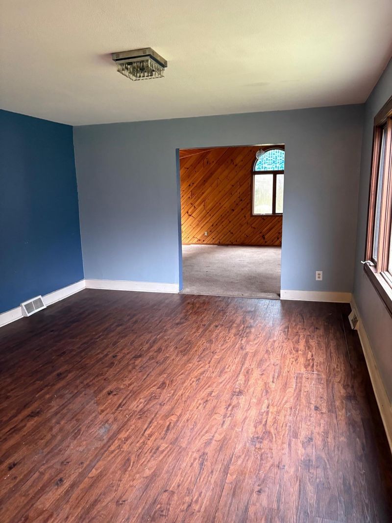 23121 Highway 14, Lewiston, MN 55952