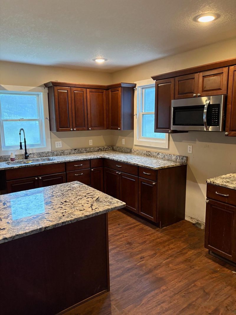 23121 Highway 14, Lewiston, MN 55952