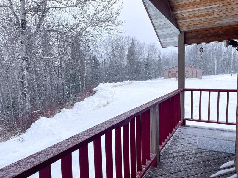 7115 Hwy 1, Finland, MN 55603