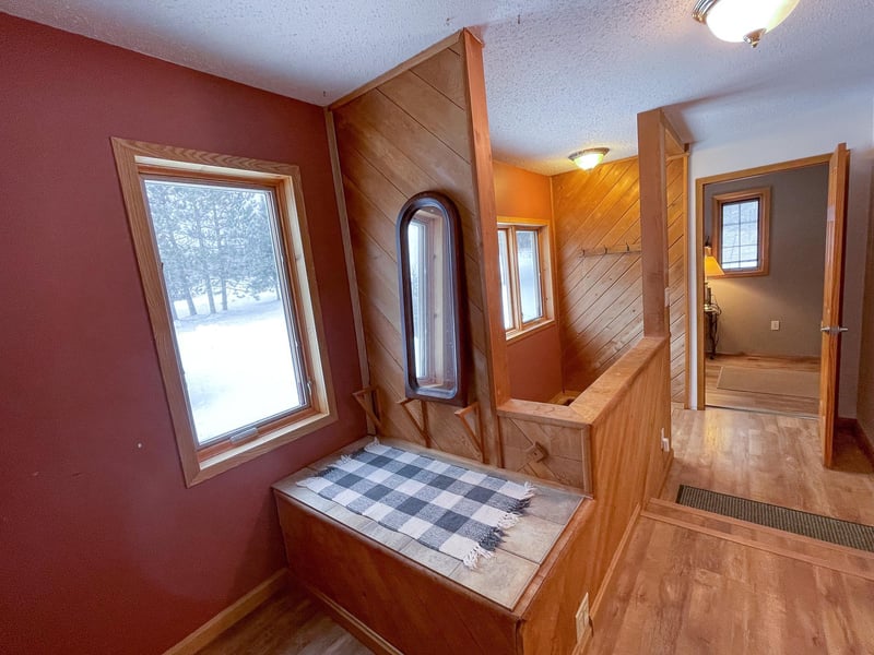 7115 Hwy 1, Finland, MN 55603