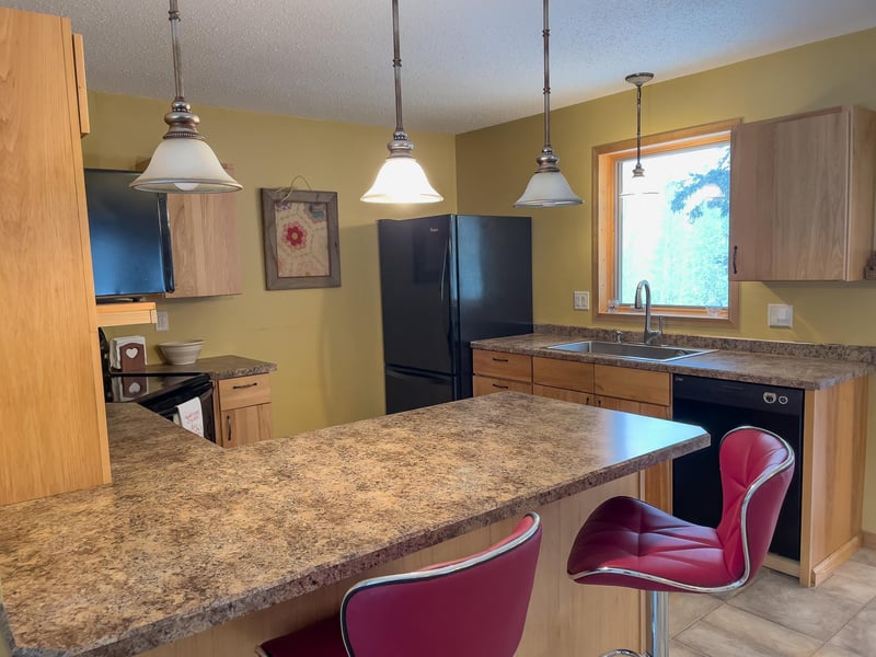 7115 Hwy 1, Finland, MN 55603