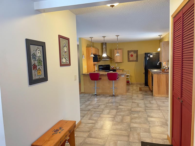 7115 Hwy 1, Finland, MN 55603