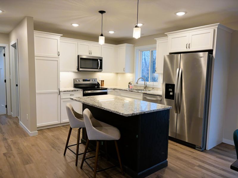 1311 Natures Trl, Alexandria, MN 56308