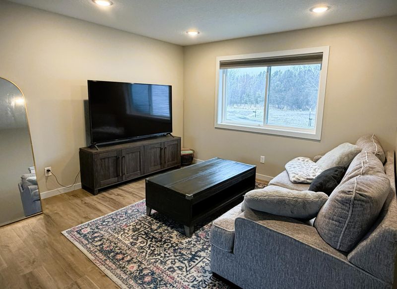 1311 Natures Trl, Alexandria, MN 56308