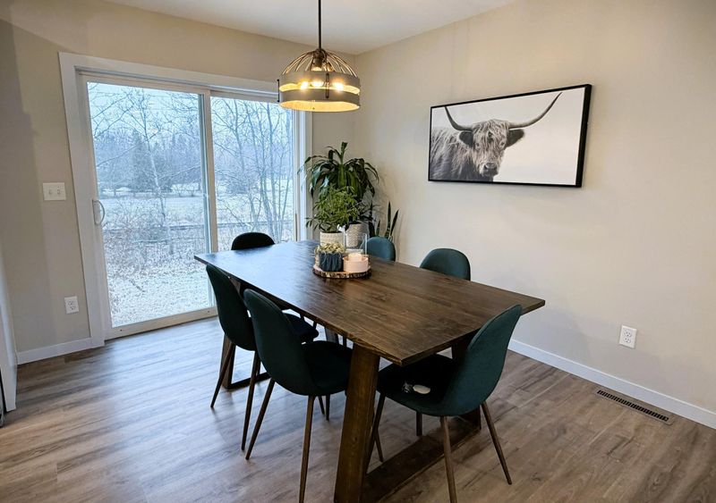 1311 Natures Trl, Alexandria, MN 56308