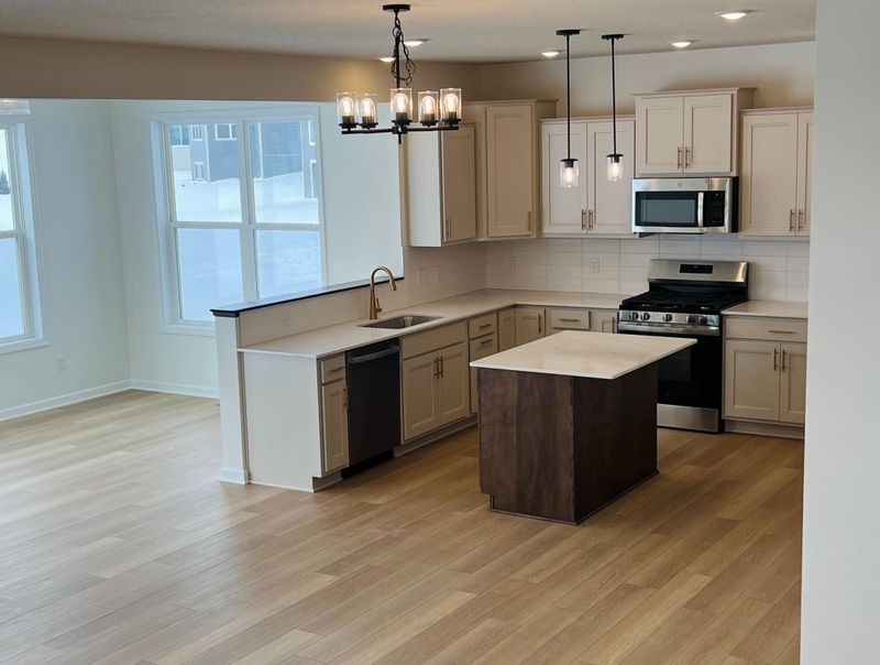 14925 Riverview Ln N, Dayton, MN 55327