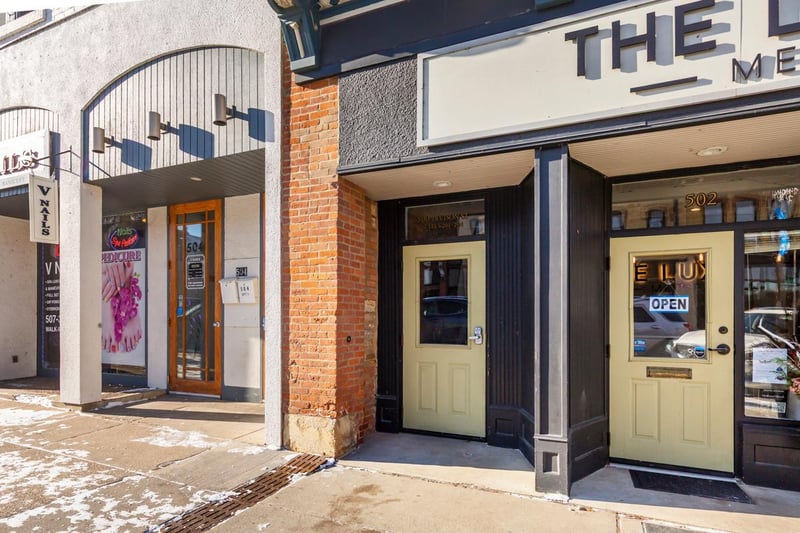 500 Division St S #7, Northfield, MN 55057